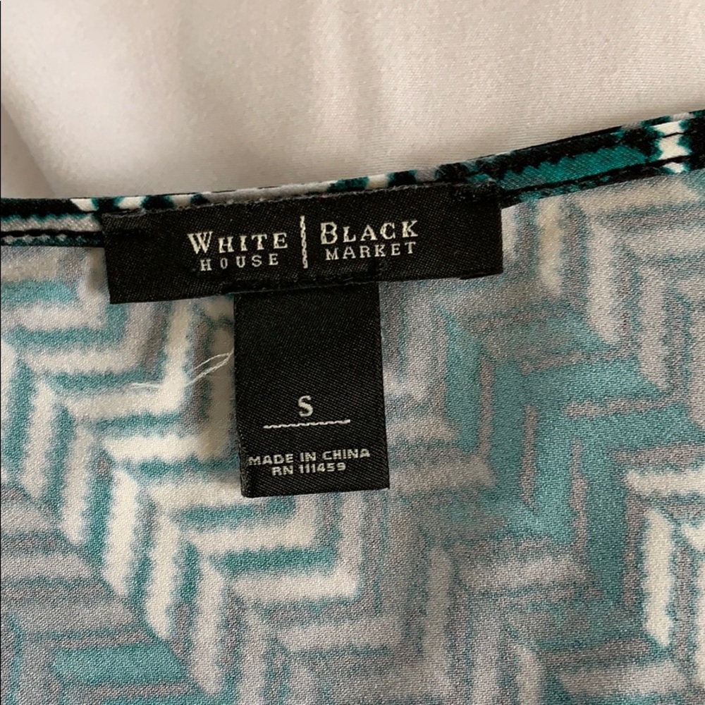 Tank top - Picture 2 of 3